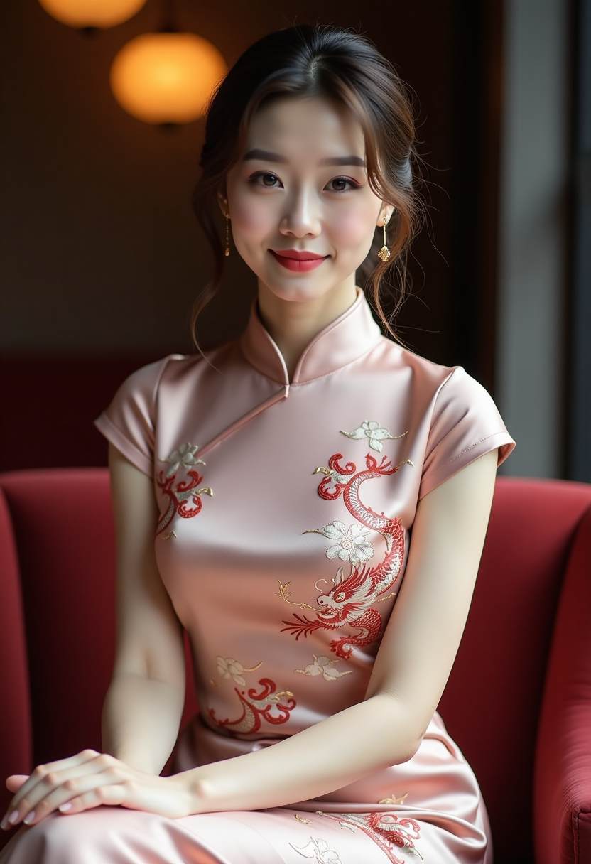 乡村爱情第一部剧照